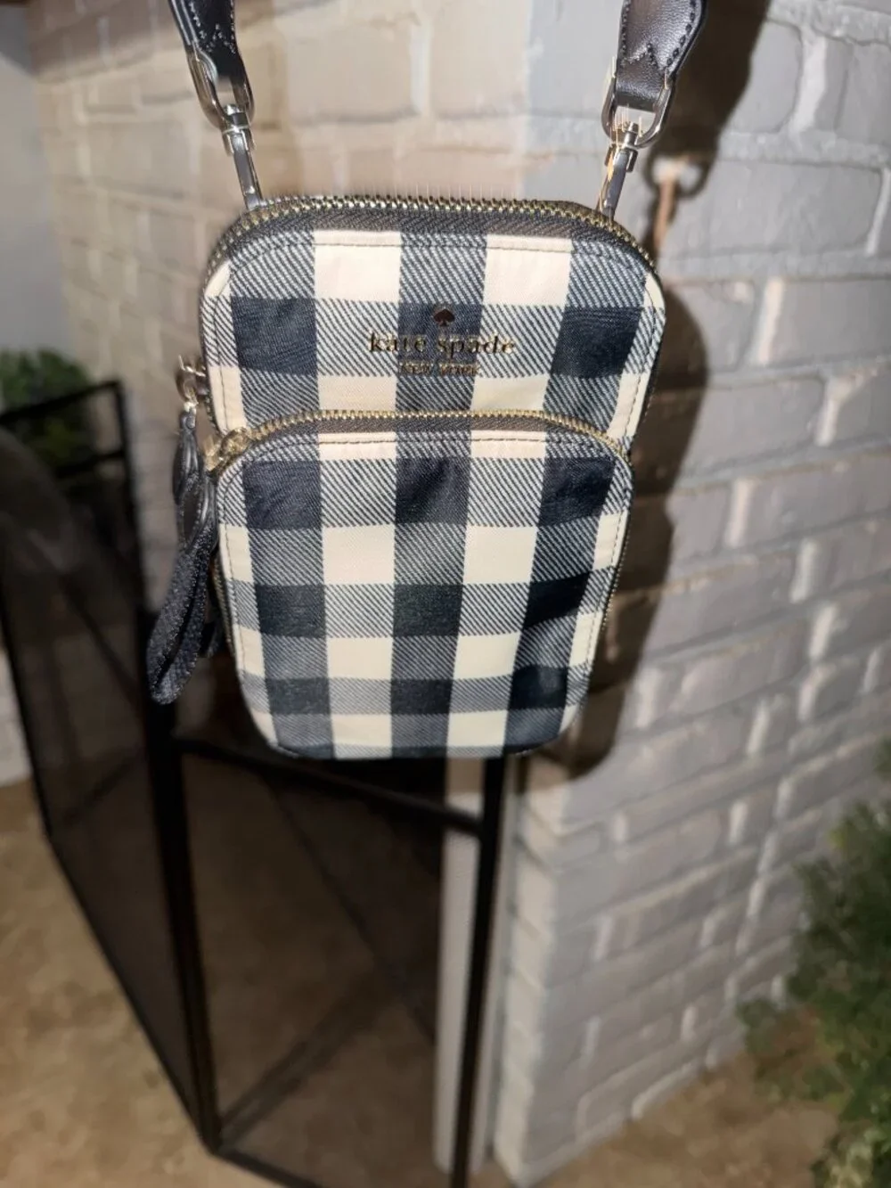 kate spade kate spade